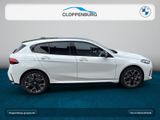 BMW 116 M Design Head-Up+Navi+Kamera+BT UPE: 40.710¤