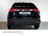 VW Taigo 1.0 TSI 6-Gang Goal Navi Sitzh Klima Navi
