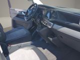 VW T6.1 Multivan Comfortline 2.0 TDI Klima Navi