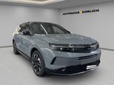 OPEL Grandland 1.2 48V Mild-Hybrid GS NP 48.135,-