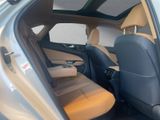 LEXUS NX 450h Executive,PANO,Interieur +Technik Paket