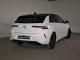 OPEL Astra L GS Line 1.2 Turbo EU6e 5T +AGR+Navi+