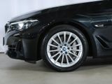 BMW 530 e TG HeadUP ACC AHK Kamera Alarm Sportsitze