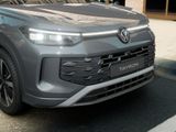 VW Tayron Elegance 2,0 l TDI SCR 110 kW (150 PS) 7-Gang-Doppelkupplungsgetriebe DSG