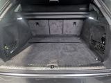 AUDI A4 Avant 35 TDI S-line S-tronic Navi+ LED ACC