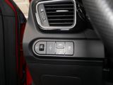 KIA ceed 1.6T-GDI GT (EURO 6d) MEMO DISTR KAMERA PDC