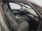 CUPRA Born 204PS 58 kWh Ganzjahr. Sitzh. Beats Kamera