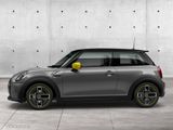 MINI Cooper SE Classic Trim 3-trg.