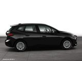 BMW 216i Active Tourer
