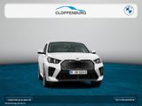 BMW iX2 xDrive30 Head-Up+AHK+StHz+Navi UPE: 73.630¤