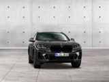 BMW X4 xDrive20d M Sport