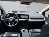 BMW 220 Active Tourer i LC Prof AHK Keyless HUD DAB