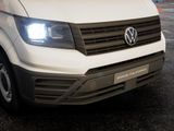 VW Der Grand California 600 Motor: 2,0 l TDI EURO VI-e SCR Frontantrieb 120 kW Getriebe: Frontantrieb 8-Gang-Automatikgetriebe Rads