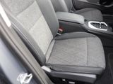 BMW 120 i+Navi+DAB+360 Kamera+HUD+LED+e-Sitze+PDCv+h