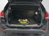 BMW X1 XDRIVE 25E SPORT LINE LED Navi HUD ACC Rückfahrkam. Allrad El. Heckklappe