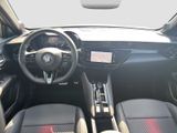 ALFA ROMEO Junior Ibrida 1.2 VGT 48V-Hybrid 107 kW Speciale Techno