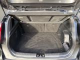 HYUNDAI BAYON Connect & Go