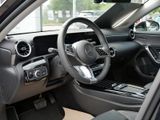 MERCEDES-BENZ A 250 e , PROGRESSIVE AHK KAMERA SPUR STANDH PDC