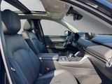 MAZDA CX-60 Homura AWD 360°+BOSE+PANORAMA+MATRIX+AHK