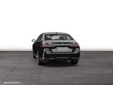 BMW i5 eDrive40 Limousine