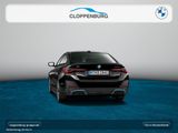 BMW i4 eDrive35 M-Paket Head-Up+StHz+StKlima+Navi+BT