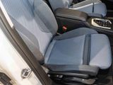 BMW 120 MSportDesignPaket+Navi+RFK+PDC NP 43.540,-