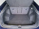 AUDI Q4 Sportback e-tron 50 quattro Navi Panorama LED