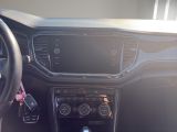 VW T-Roc 2,0 TDI Sport DSG Klima Navi Einparkhilfe