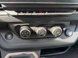 RENAULT Trafic Kasten L1H1 3,0t Komfort PDC  NP 52.080,-