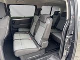 TOYOTA Proace VERSO L2 TEAM D*CARPLAY*8-SITZER