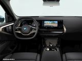 BMW X3 30e xDrive 