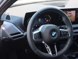BMW 123 xDrive M Sport UPE 55.010 ¤