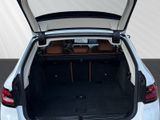 BMW 520 d touring HiFi HUD LC Prof AHK Sportsitze