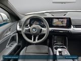 BMW X2 sDrive20i M Sport Head-Up+AHK+Navi+Kamera+ACC