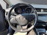TOYOTA Avensis TS Team D Kamera*SHZ*AHK*BLT*8x Räder