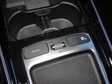 MERCEDES-BENZ GLA 200 d AMG NIGHT 360 AHK DISTR KAMERA SPUR