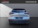 MAZDA CX-30 Selection 2WD 2.0 SKYACT IV-X M Hybrid EU6