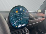 MINI Cooper S Maxi Tuner Umbau + JCW Performance Parts