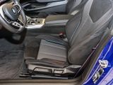 BMW M240i xDriveCoupe+Navi+DAB+RFK+Keyless+PDCv+h