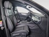 AUDI A6 Avant 40 TDI sport S-tronic S-Line Sport ACC