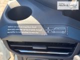 FORD Nugget 320 L2 ''40 Jahre Edition'' 170 PS Automatik Aufstelldach