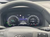 TOYOTA C-HR Hybrid Teamplayer SITZ-&LENKRADHEIZUNG+ACC