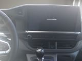 VW Transporter Kasten LR 2.0 TDI Klima