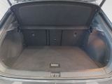 VW T-Roc Sport 1.5 TSI PANO+NAVI+SITZHZ+ACC+PDC+RFK