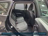 BMW iX1 xDrive30 StHz+StKlima+Navi+Kamera+SHZ+Apple