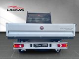 FIAT Ducato 35 Maxi 180 Multijet L5