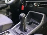 VW Caddy Kombi 2.0 TDI Klima Rückfahrkamera