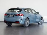 BMW 120 SZH Navi LED Driving + Parking Assistant 17 LMR