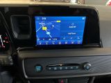 FORD Tourneo Courier Titanium Navi Rückfahrkam. ACC