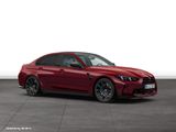 BMW M3 Competition M xDrive Limousine